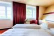 Welcome Kongresshotel Bamberg - Second Medium