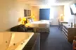 Travelodge by Wyndham Grand Island - Second Medium