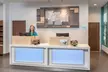 Holiday Inn Express Pensacola Beach - Second Medium