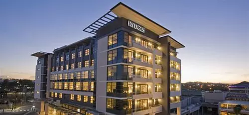 Rydges Campbelltown - Primary Image