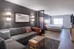 Hyatt Place Santa Fe - Second Medium
