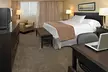 Baymont by Wyndham Red Deer - Second Medium