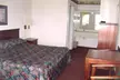 Garden Inn & Suites - Second Medium