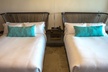 Hotel Xcaret Mexico - All Parks / All Fun Inclusive - Second Medium