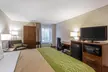 Quality Inn Summerville - Charleston - Second Medium