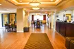 Hampton Inn Perry - Second Medium