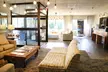 Best Western Branson Inn And Conference Center - Second Medium