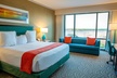 River Spirit Casino Resort - Second Medium