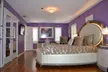 SoBeYou Bed and Breakfast - Second Medium