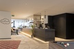PREMIER SUITES PLUS Antwerp - Second Medium