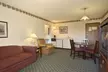 Travelodge by Wyndham Hudsonville - Second Medium