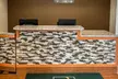 Quality Inn Chesterton near Indiana Dunes National Park I-94 - Second Medium