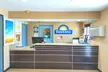 Days Inn by Wyndham Woodland - Second Medium