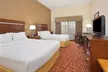 Holiday Inn Express & Suites Glendive by IHG - Second Medium