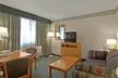 BEST WESTERN PLUS BARCLAY HTL - Second Medium