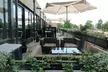 Tulip Inn Franeker - Second Medium