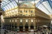 Seven Stars Galleria - Second Medium