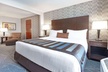 Wingate by Wyndham Tinley Park - Second Medium