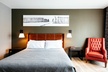 Origin Red Rocks, a Wyndham Hotel - Second Medium