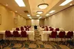 Ramada by Wyndham Wichita Airport - Second Medium