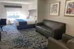 Best Western Allatoona Inn & Suites - Second Medium