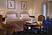 Hotel President Terme - Second Medium
