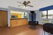 Super 8 by Wyndham Havre De Grace Aberdeen Area - Second Medium