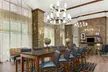 Hampton Inn by Hilton Columbus South Fort Benning - Second Medium
