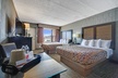 Blue Creek Inn - Second Medium