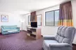Super 8 by Wyndham Kingman - Second Medium