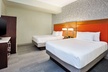 Home2 Suites by Hilton San Antonio Downtown - Riverwalk, TX - Second Medium