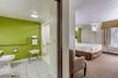 Sleep Inn near Busch Gardens/USF - Second Medium