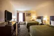 Quality Inn Union US Hwy 176 - Second Medium