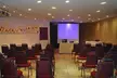 Mercure Fortaleza Meireles Hotel - Second Medium