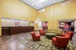 La Quinta Inn & Suites by Wyndham Eastland - Second Medium