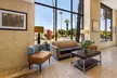 Best Western Date Tree Hotel - Second Medium