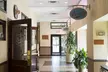 Wyndham Philadelphia - Bucks County - Second Medium