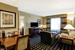 Homewood Suites by Hilton Toronto Airport Corporate Centre - Second Medium
