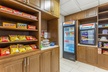 Holiday Inn Express Columbus - Ohio Expo Center by IHG - Second Medium