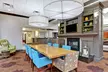 Hilton Garden Inn Hattiesburg - Second Medium