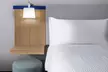 Garner Hotel Virginia Beach North by IHG - Second Medium