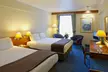 Clarion Collection Croydon Park Hotel - Second Medium