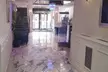 The Hillcrest Hotel - Second Medium