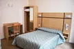Comfort Hotel Au Firmament - Second Medium