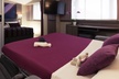 Mercure Beaune Centre - Second Medium