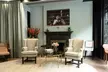 Sloane Square Hotel - Second Medium