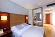 Hotel Sercotel Gran Fama - Second Medium