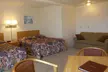 Fairview Beachfront Inn - Second Medium