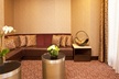 Hampton Inn New York - 35th Street - Empire State Building - Second Medium