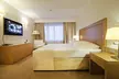 Hotel Marinela Sofia - Second Medium